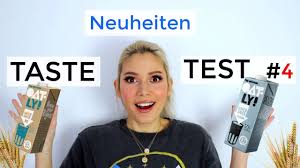 „aufstrich natur, „aufstrich tomate & basilikum und „aufstrich gurke & knoblauch. Oatly Neuheiten Im Taste Test Aufstriche Drinks Creme Fraiche Yummypilgrim Youtube