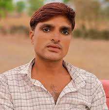 Shir Om Namoh Bhagwate Vasudevay It is with deep sorrow, that we inform you  of the passing of Ashok Khanna, husband of Shobna Khanna. Son of Late Duni  Chand Khanna & Late