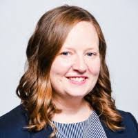 Amy Hinderliter's Instagram, Twitter & Facebook