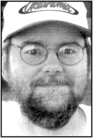 Billy Tackett Obituary (2006)