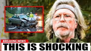 What Really Happened to Marty Meierotto Of Mountain Men