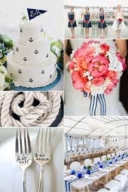 This page lists state and national mottos for the world's nations. Hochzeitseinladungen Und Papeterie Von Familiensache Com Fraulein K Sagt Ja Hochzeitsblog Hochzeitseinladung Hochzeit Motto Hochzeit Schiff