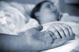 We did not find results for: Sindrome De Guillain Barre Terapia Fisica Com