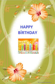 Happy Birthday Images For Facebook Timeline Happy Birthday Wishes Cards Timeline Birthday Wishes Cards Happy Birthday Wishes Cards Birthday Greetings