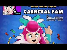 All brawl stars maps and best brawlers based on data on them. Brawl Stars Maps And Skins Top Posts