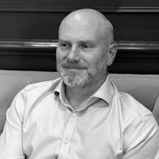 About Pitalia Capital