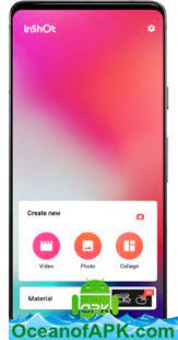 Using the apk downloader extension for chrome, you can download any apk you need so y. Inshot Video Editor Photo Editor V1 640 273 Pro Apk Free Download Oceanofapk
