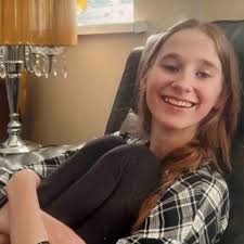 Fundraiser by Rachel Cowley : Make Jessica's wishes come true and to make  memories