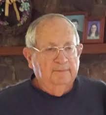 Edward “Dick” Whiting