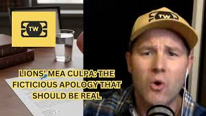 How to finish bigger projects