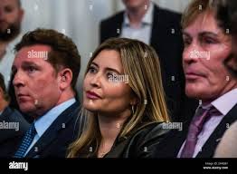 Nick mullins hi-res stock photography and images