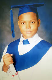 Foundation Institute Starts New Academic Year FOI Volunteers Reflect