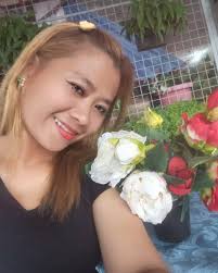 Atty. JUN-JUN TRINIDAD