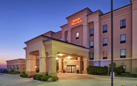Image result for Decatur Inn Decatur TX