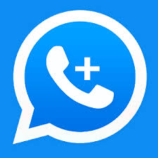 It works like whatsapp web. Download Whatsapp Plus V12 00 Latest Version 2021 Update Apk