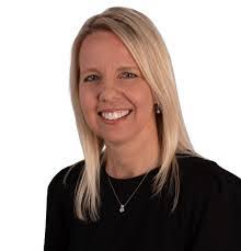 Angela Harms's Instagram, Twitter & Facebook