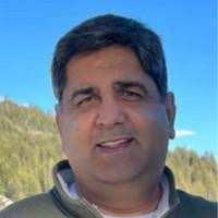 Subodh Chaudhary Email & Phone Number