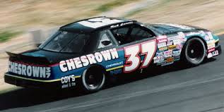 Nascar xfinity series 2017 phoenix finish. Lastcar Info 11 1 92 The Story Of Rick Carelli Nascar S Original Colorado Connection And A Last Place Finish At Phoenix