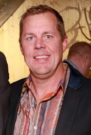 Troy Link's Instagram, Twitter & Facebook