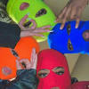 See more of ski mask gangsta on. 1