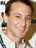 Dobranoc, mamusiu (1986) pełna obsada