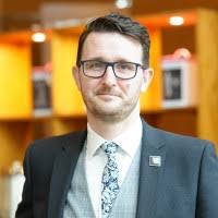 Maggie Coates Email & Phone Number