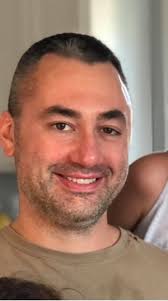 UPDATE: Bryan Rossi has been located. Thank you for your shares. ——————————  SHARE ALERT! We are attempting to locate Bryan Keith Rossi, 36 of Fallston.  He was last seen this evening at