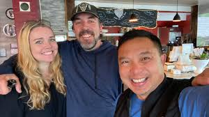 Profile for St George River Cafe and Meeting House