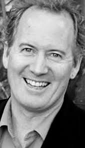 Alan Fraley Obituary (1963