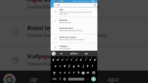 4 cara paket iflix xl menjadi paket reguler. Cara Setting Psiphon Anti Dc 100 Berhasil By Rh Fd Chanel