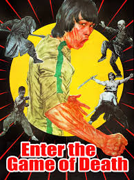 Prime Video: Goodbye, Bruce Lee: His Last Game Of Death