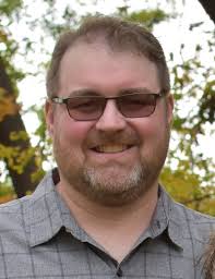 Obituary information for Curtis Joseph Wilbert