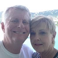 Janice Benefield's Instagram, Twitter & Facebook