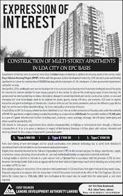 I switch from the last cran published version of text2vec to source installation (change nothing else). Construction Of Multi Story Apartments In Lda City On Epc Basis Eproperty