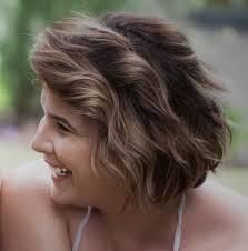 Rachelle Griffiths Hair Design