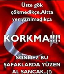 15 Temmuz Ile Ilgili Sozler Resimli 15 Temmuz Sozleri Bayrak Nadide Fotograflar Poertre Resimleri