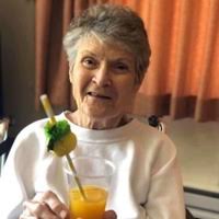 Vera Dean Powell (Liberal)