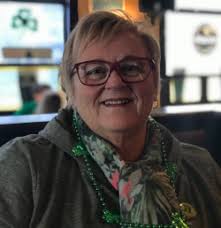 Davison Funeral Home & Chapel