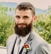 Lance Harrelson Obituary (1991