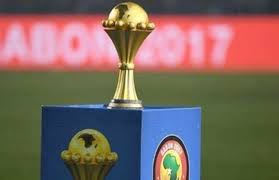 تشغيل نظام تذكرتى لحجز تذاكر مباريات كأس الأمم الإفريقية عبر الإنترنت بوابة الأهرام
