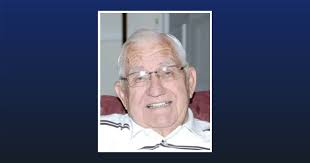 Clarence E. Dykes Obituary October 27, 2022