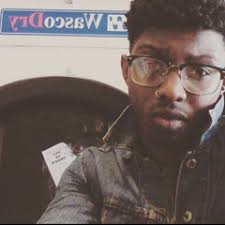 Stream Hip Rockwell music