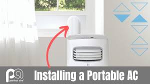 Comfortable air not only feels good, it's also good for you. E0 F4 Mini Split Error Code Perfect Aire By Perfect Aire