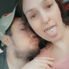 Mariah Lee and Brandon Whitehead's Wedding Website