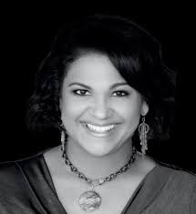 Stella Foundation 2023 Impact Report by Stella Foundation