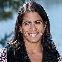 External Advisory Committee