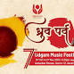 Dhruv Parva - 7th Udgam Music Festival event image