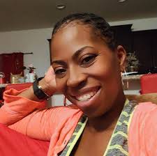 GRANDMA'S GOULASH https://www.simplystacie.net/2020/01/grandmas-goulash/