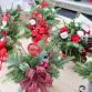 Holiday Centerpiece Workshop event image