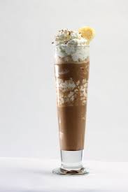 Got Milk Delicious Summer Drinks A Sparkle Of Genius Boissons Estivales Rafraichissantes Alimentation Succulentes
